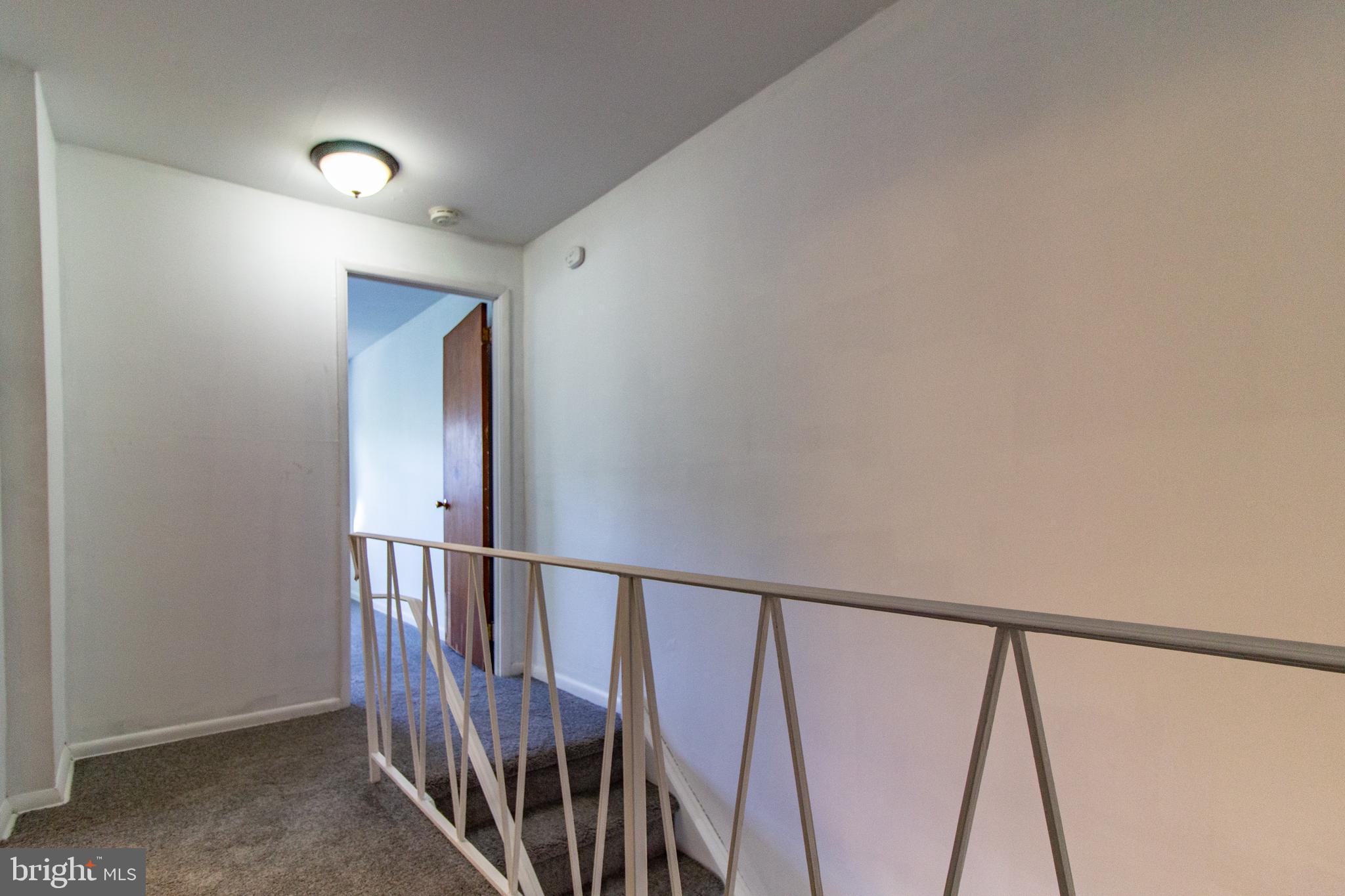 11716 Telfair Road Philadelphia, PA 19154 - Photo 16 of 23 Gallery Image 16