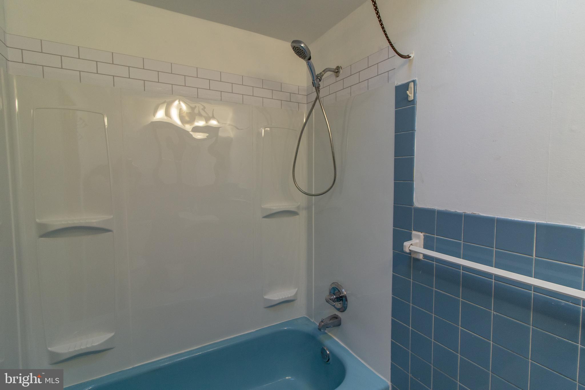 11716 Telfair Road Philadelphia, PA 19154 - Photo 17 of 23 Gallery Image 17