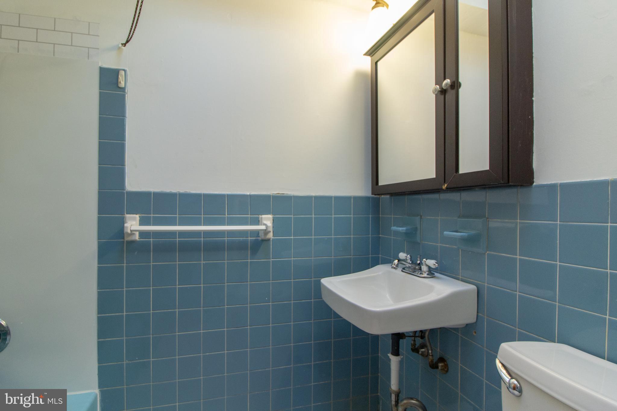 11716 Telfair Road Philadelphia, PA 19154 - Photo 18 of 23 Gallery Image 18