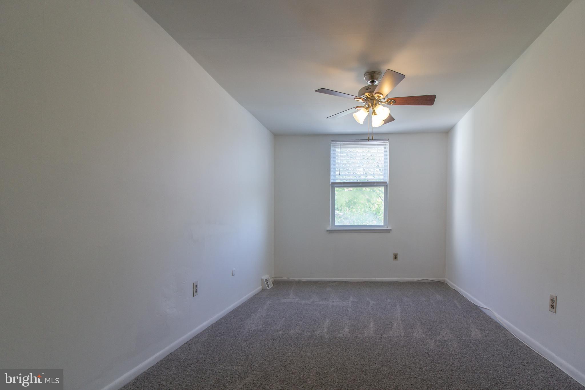 11716 Telfair Road Philadelphia, PA 19154 - Photo 20 of 23 Gallery Image 20