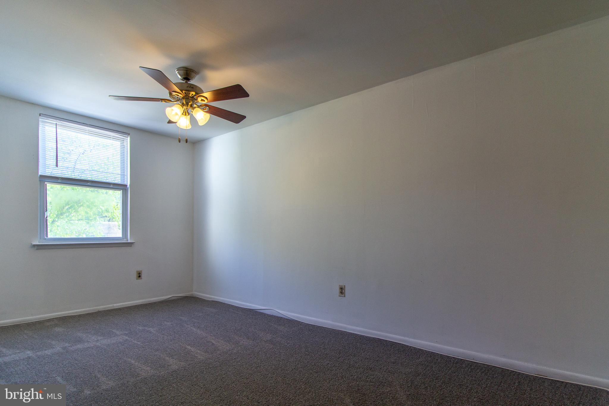 11716 Telfair Road Philadelphia, PA 19154 - Photo 21 of 23 Gallery Image 21