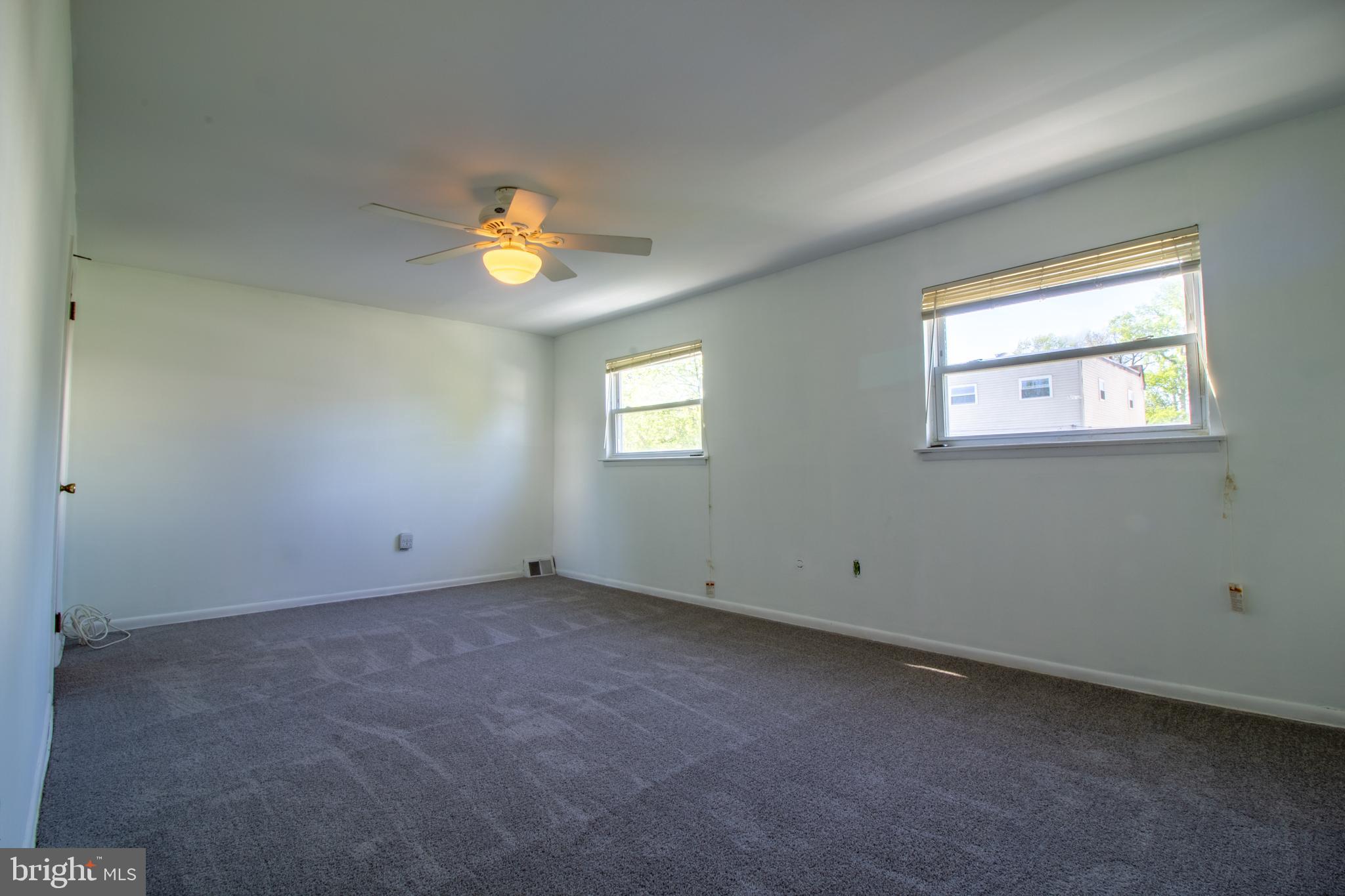 11716 Telfair Road Philadelphia, PA 19154 - Photo 23 of 23 Gallery Image 23