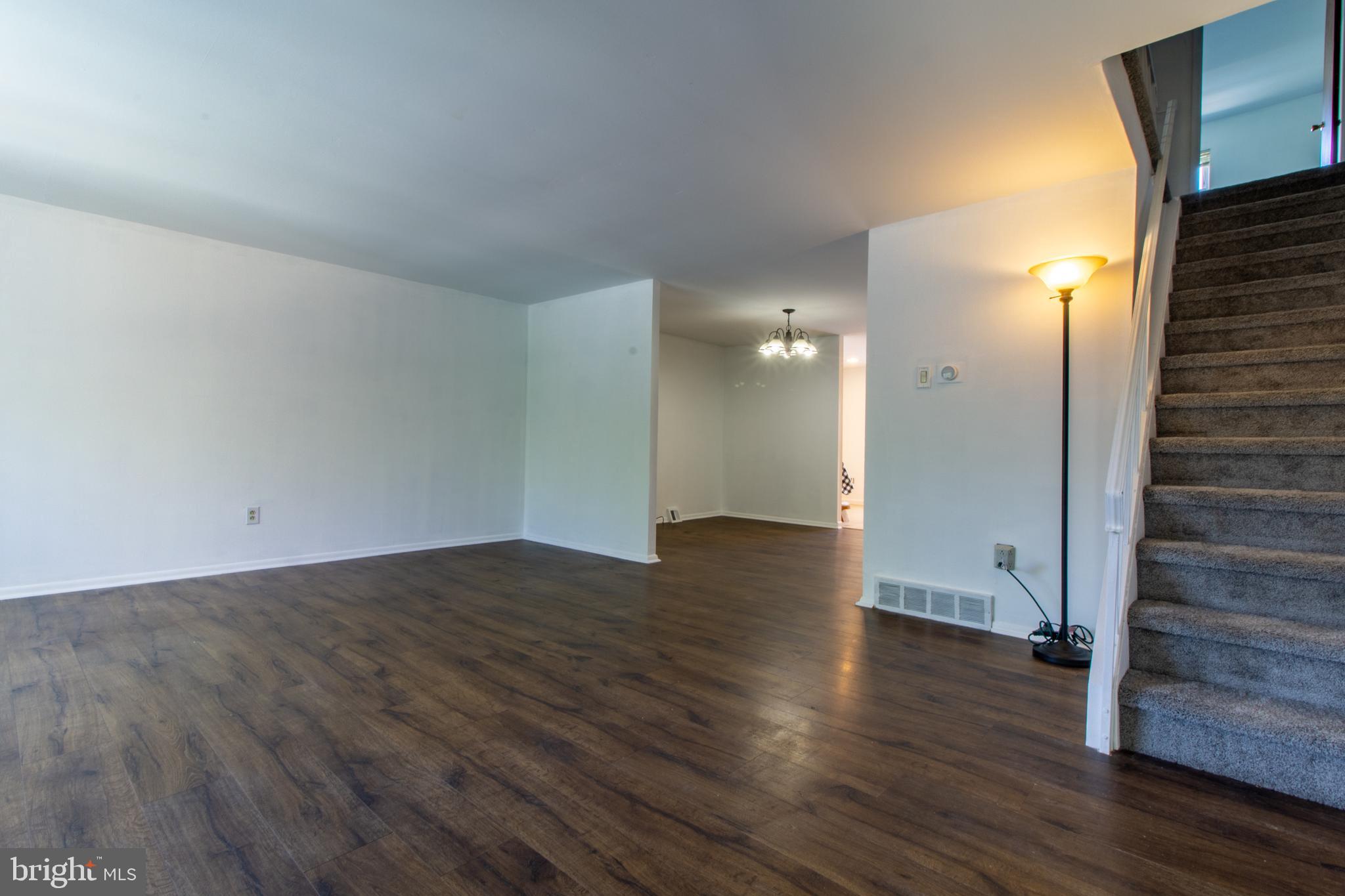 11716 Telfair Road Philadelphia, PA 19154 - Photo 7 of 23 Gallery Image 7
