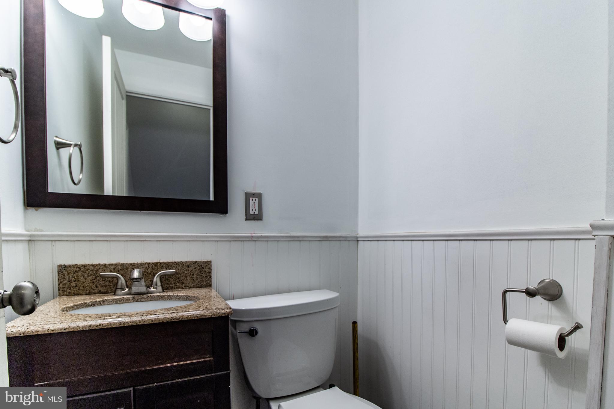 11716 Telfair Road Philadelphia, PA 19154 - Photo 9 of 23 Gallery Image 9