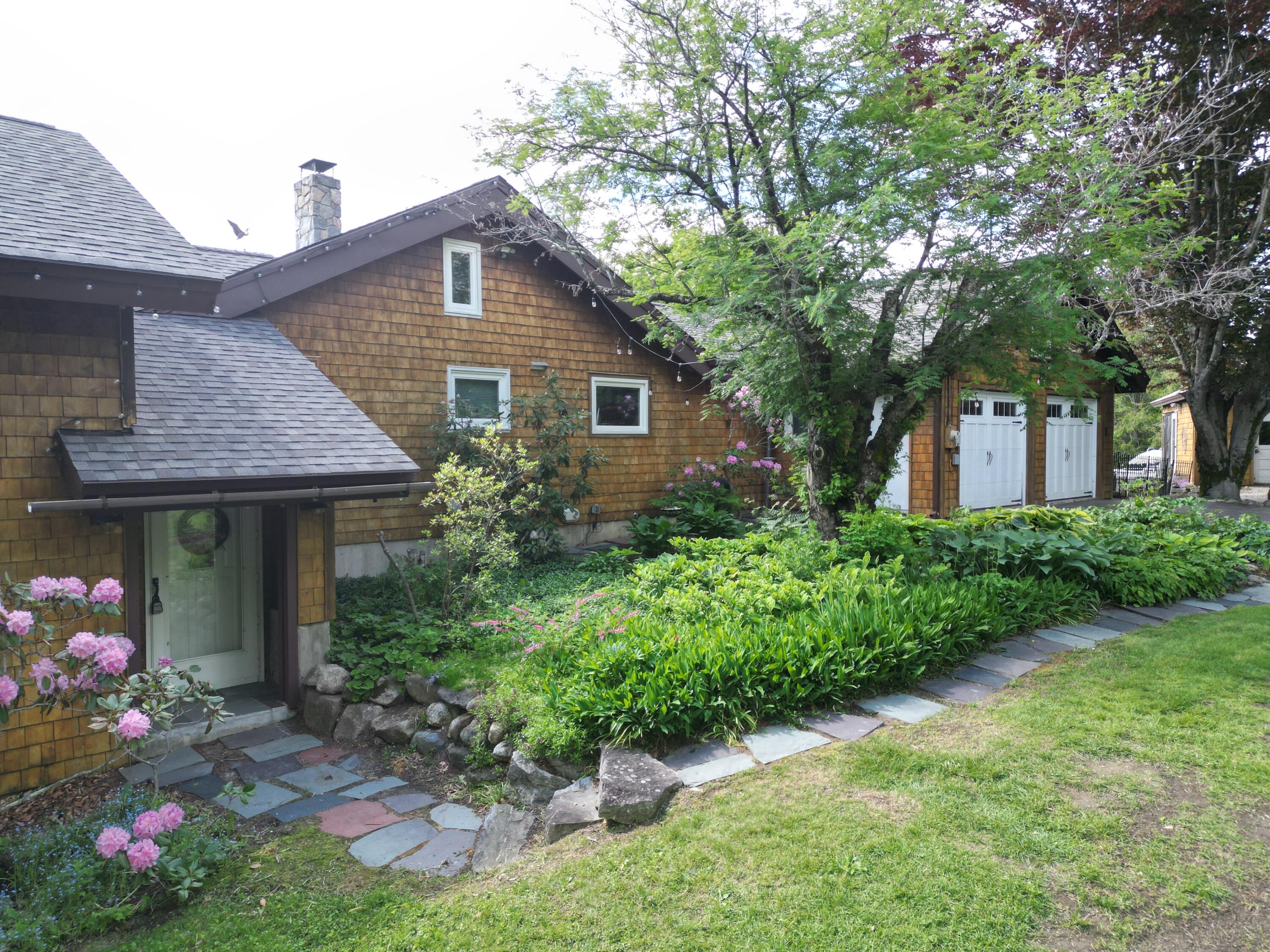 475 N Road Leeds, ME 04263 - Photo 88 of 93