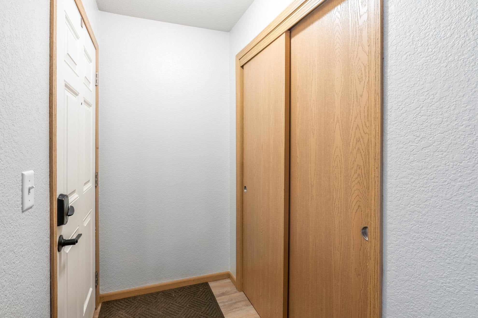 7320 Whitespire Road, Unit 4 Schofield, WI 54476 - Photo 4 of 20 Gallery Image 4