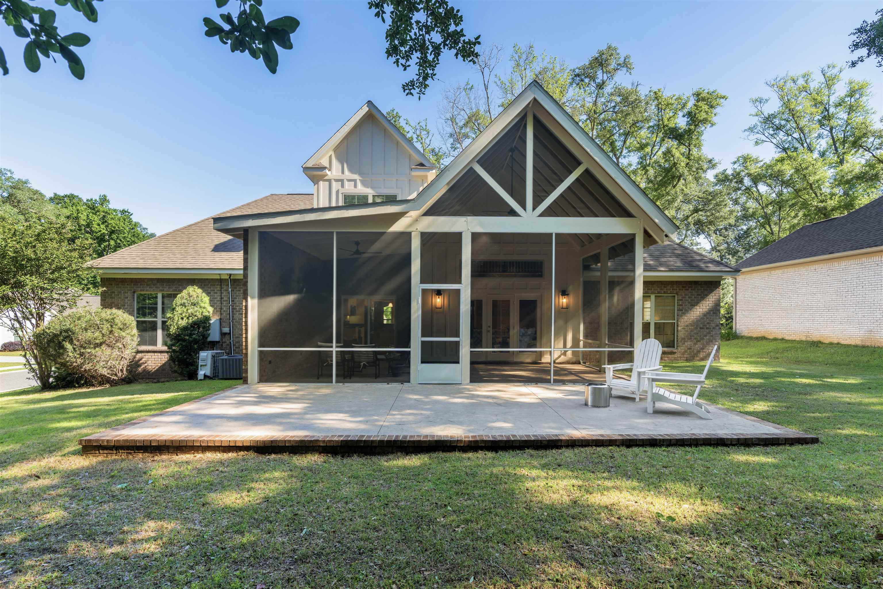 142 Pliska Street Fairhope, AL 36532 - Photo 8 of 40