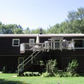 $415,000 | 2068 Princeton Avenue, Fanwood, NJ 07023