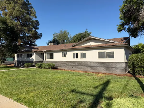 $419,000 | 129 Vine Street, Lemoore, CA 93245