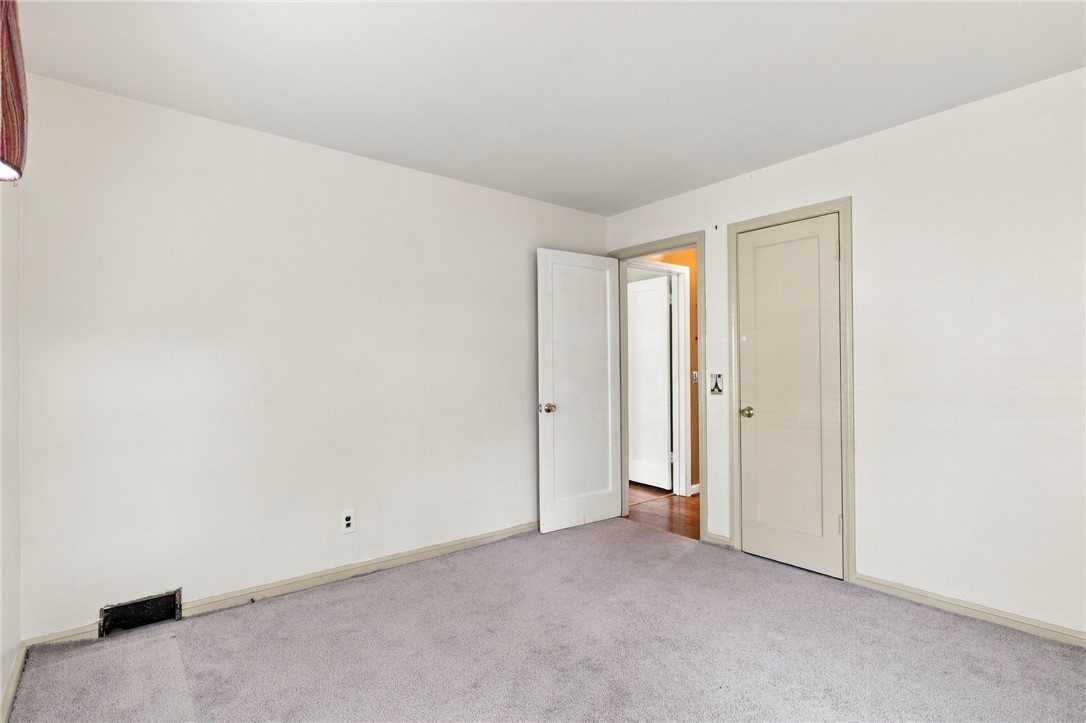 325 Brandon Road Irondequoit, NY 14622 - Photo 20 of 30 Gallery Image 20