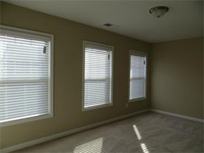 456 Fieldview Lane Milton, GA 30004 - Photo 12 of 16