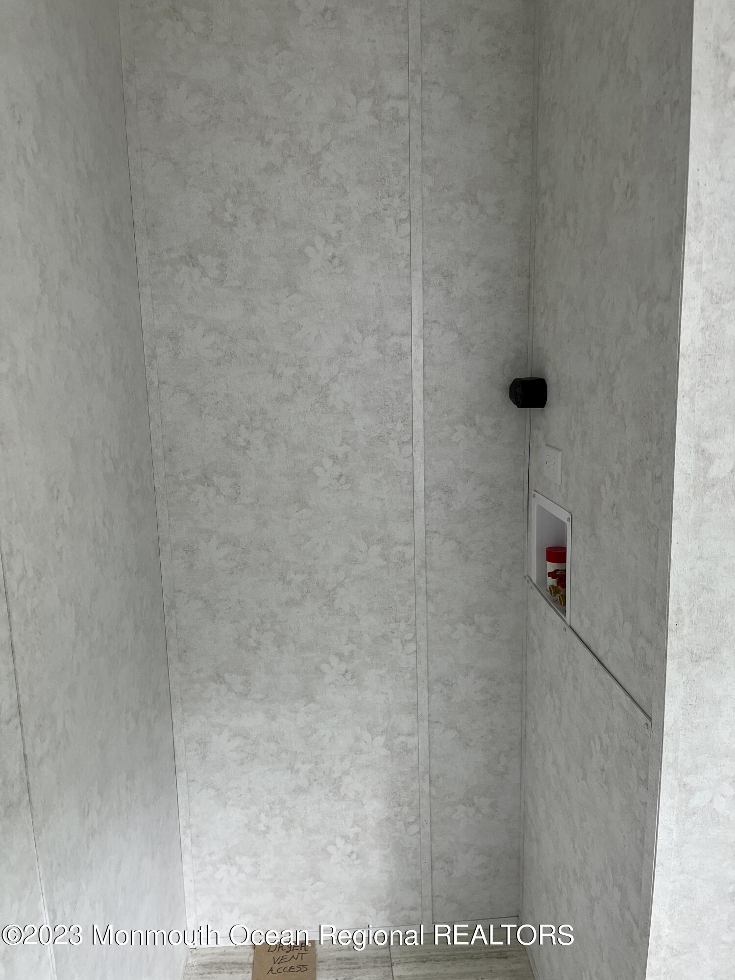 6 C Trail Brick, NJ 08724 - Photo 12 of 17 a bathroom with a shower