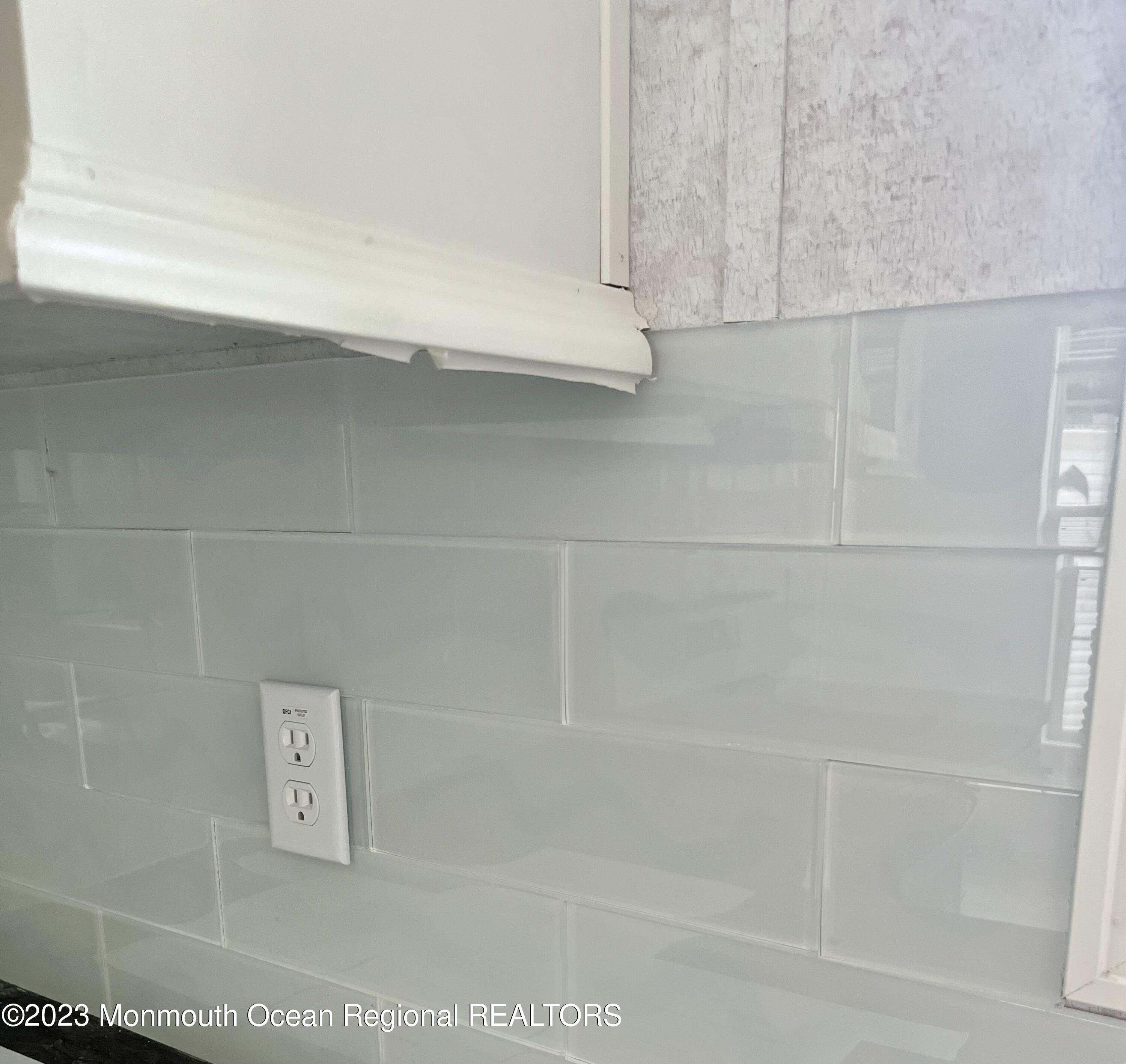 6 C Trail Brick, NJ 08724 - Photo 9 of 17 a bathroom with a bathtub