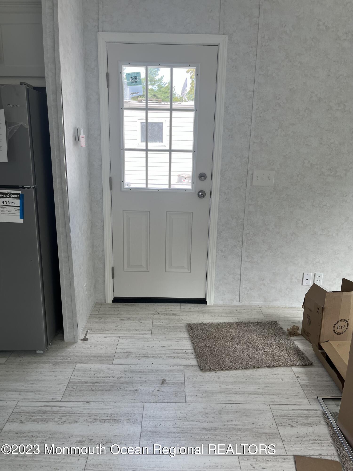 6 C Trail Brick, NJ 08724 - Photo 10 of 17 a view of livingroom with furniture and window