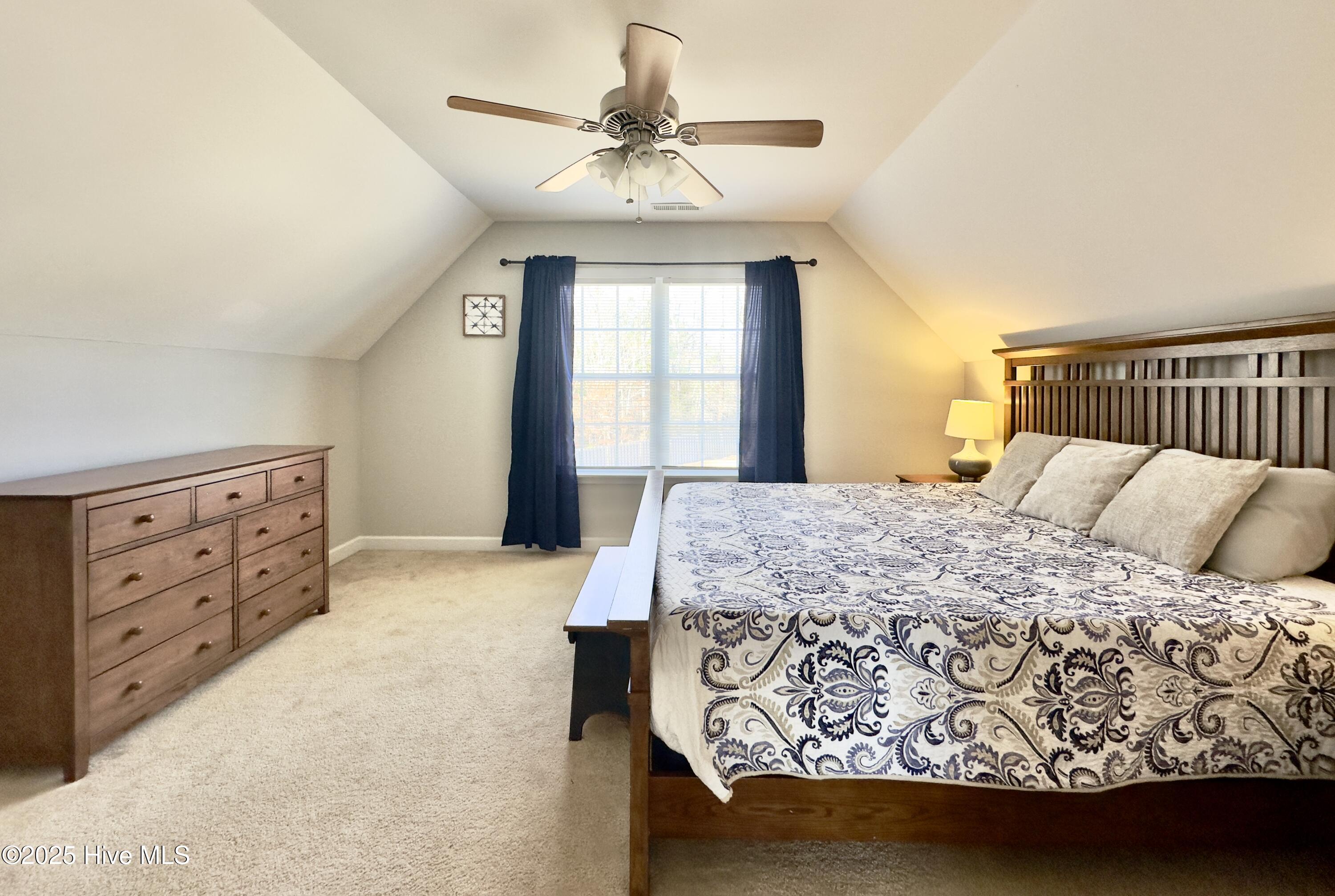 201 Emerald Ridge Road Jacksonville, NC 28546 - Photo 64 of 76 IMG_7475