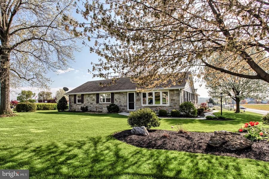 1790 Rohrerstown Road Lancaster, PA 17601 - Photo 1 of 38