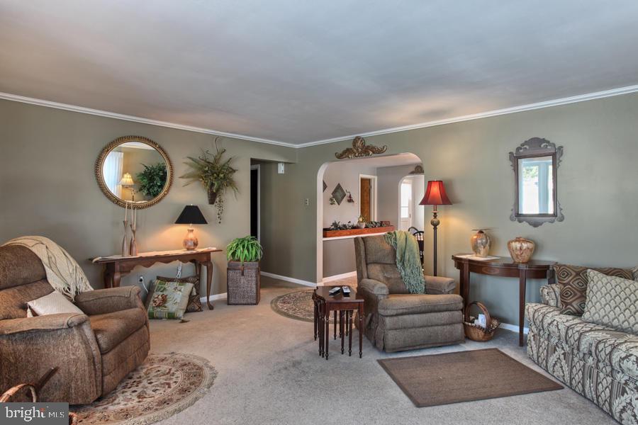 1790 Rohrerstown Road Lancaster, PA 17601 - Photo 11 of 38