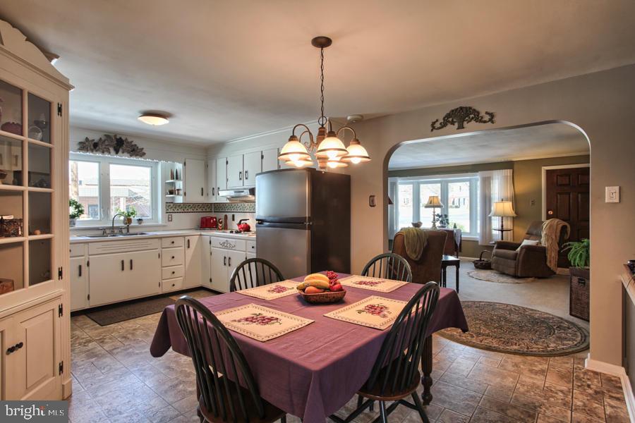 1790 Rohrerstown Road Lancaster, PA 17601 - Photo 12 of 38
