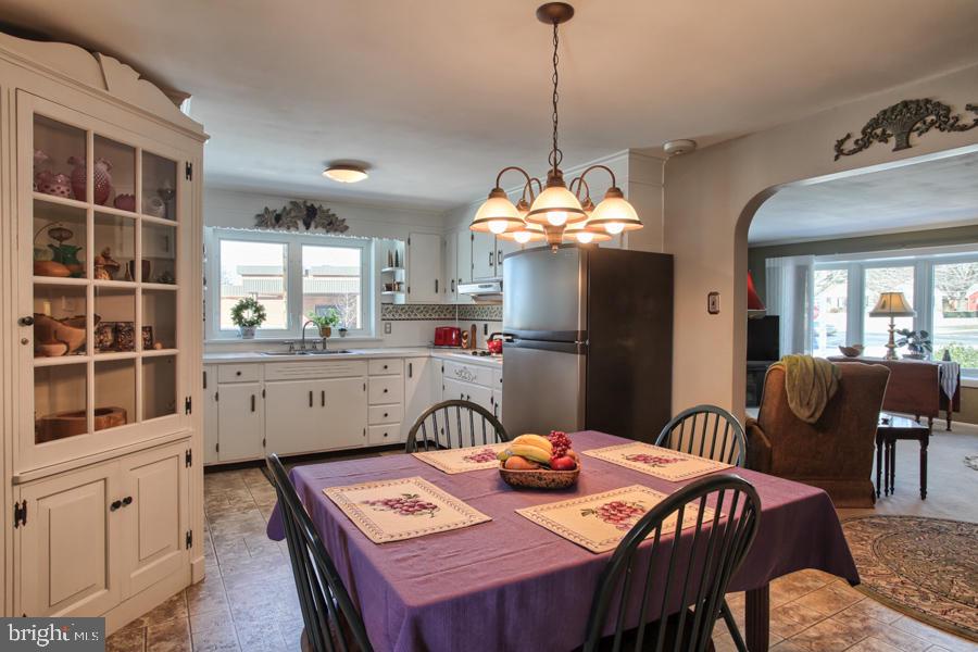 1790 Rohrerstown Road Lancaster, PA 17601 - Photo 13 of 38