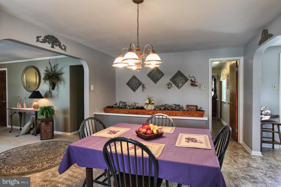 1790 Rohrerstown Road Lancaster, PA 17601 - Photo 18 of 38