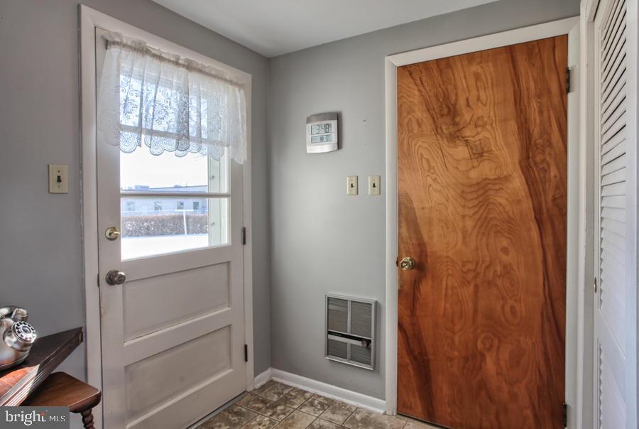 1790 Rohrerstown Road Lancaster, PA 17601 - Photo 19 of 38