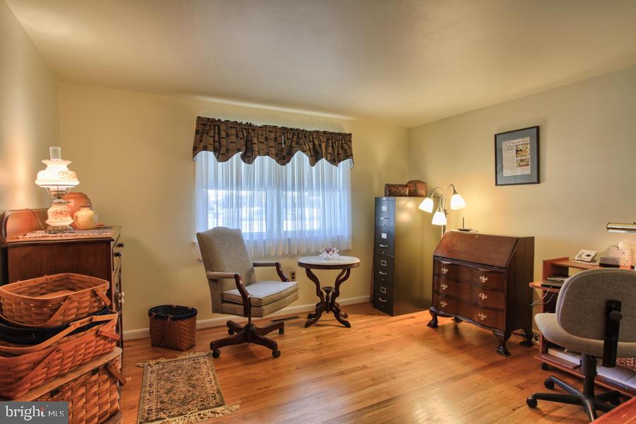 1790 Rohrerstown Road Lancaster, PA 17601 - Photo 20 of 38
