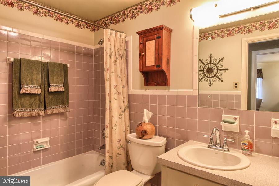 1790 Rohrerstown Road Lancaster, PA 17601 - Photo 21 of 38