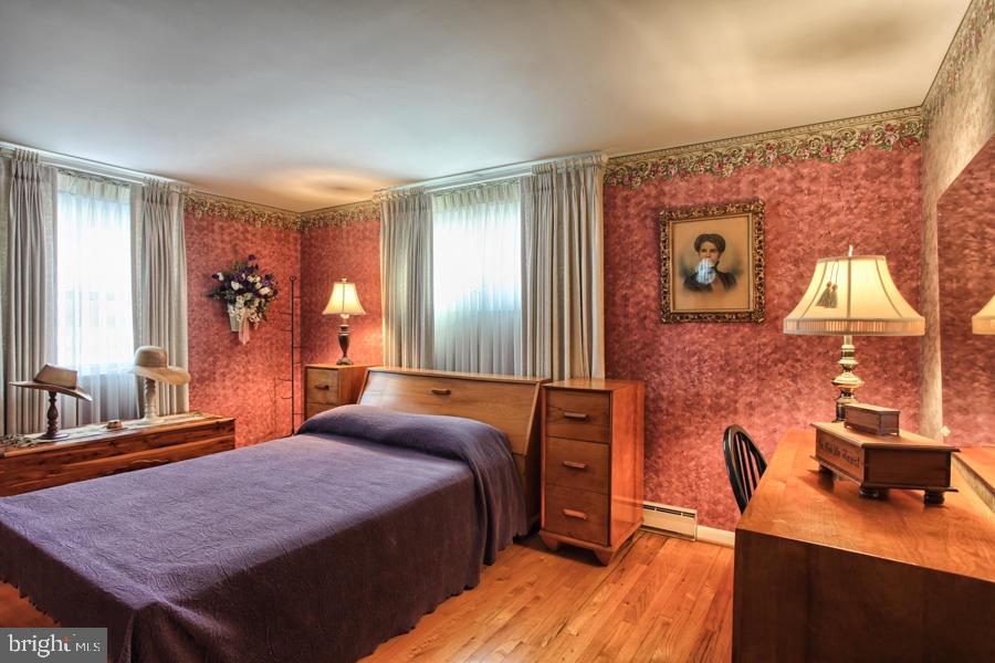 1790 Rohrerstown Road Lancaster, PA 17601 - Photo 22 of 38