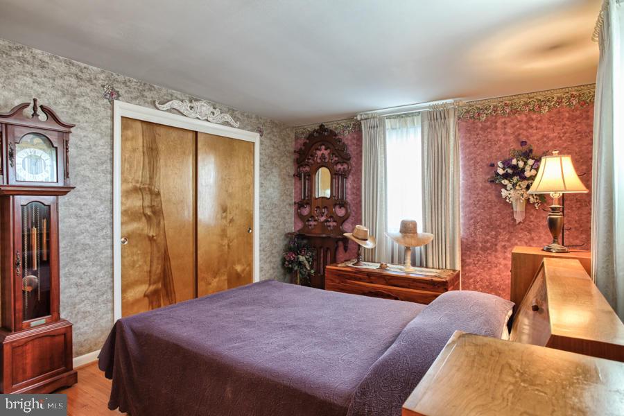 1790 Rohrerstown Road Lancaster, PA 17601 - Photo 23 of 38