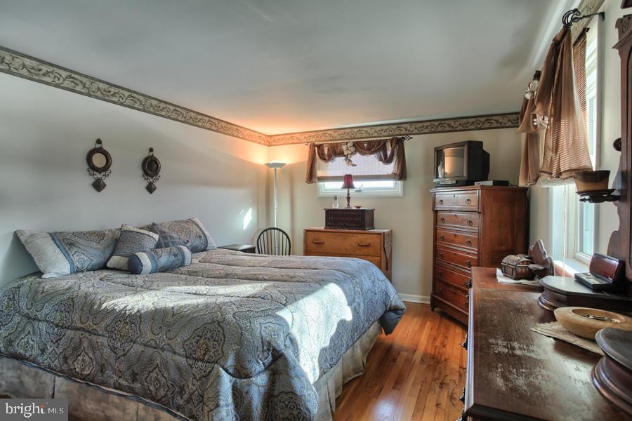 1790 Rohrerstown Road Lancaster, PA 17601 - Photo 24 of 38