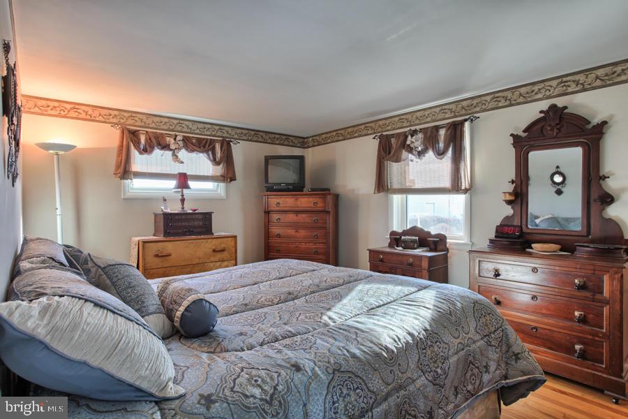 1790 Rohrerstown Road Lancaster, PA 17601 - Photo 25 of 38