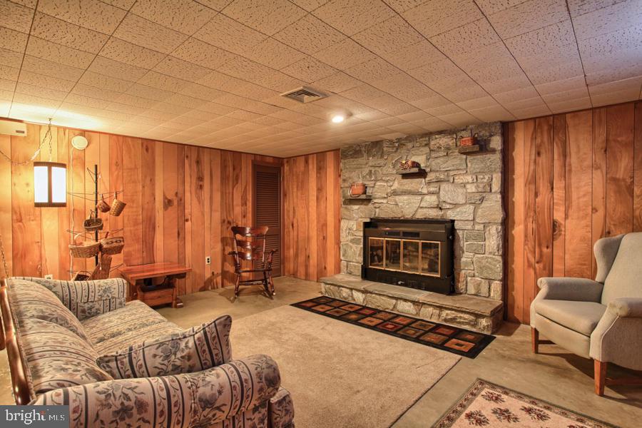 1790 Rohrerstown Road Lancaster, PA 17601 - Photo 29 of 38