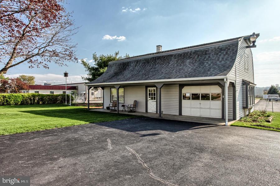 1790 Rohrerstown Road Lancaster, PA 17601 - Photo 30 of 38