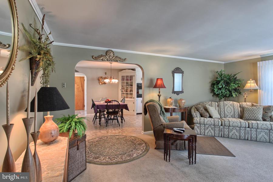 1790 Rohrerstown Road Lancaster, PA 17601 - Photo 10 of 38