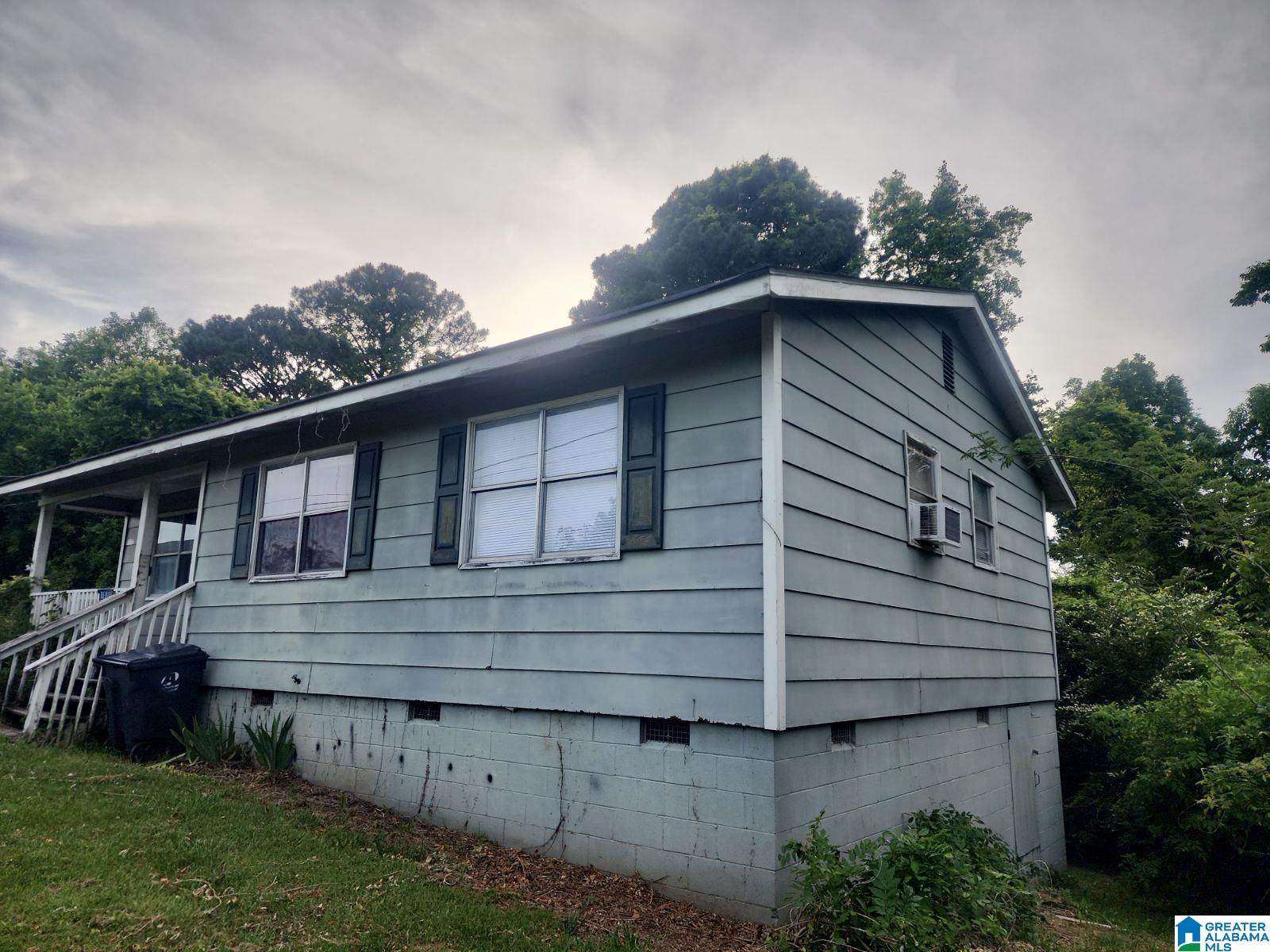 3531 Pine Hill Road Moody, AL 35004 - Photo 2 of 13