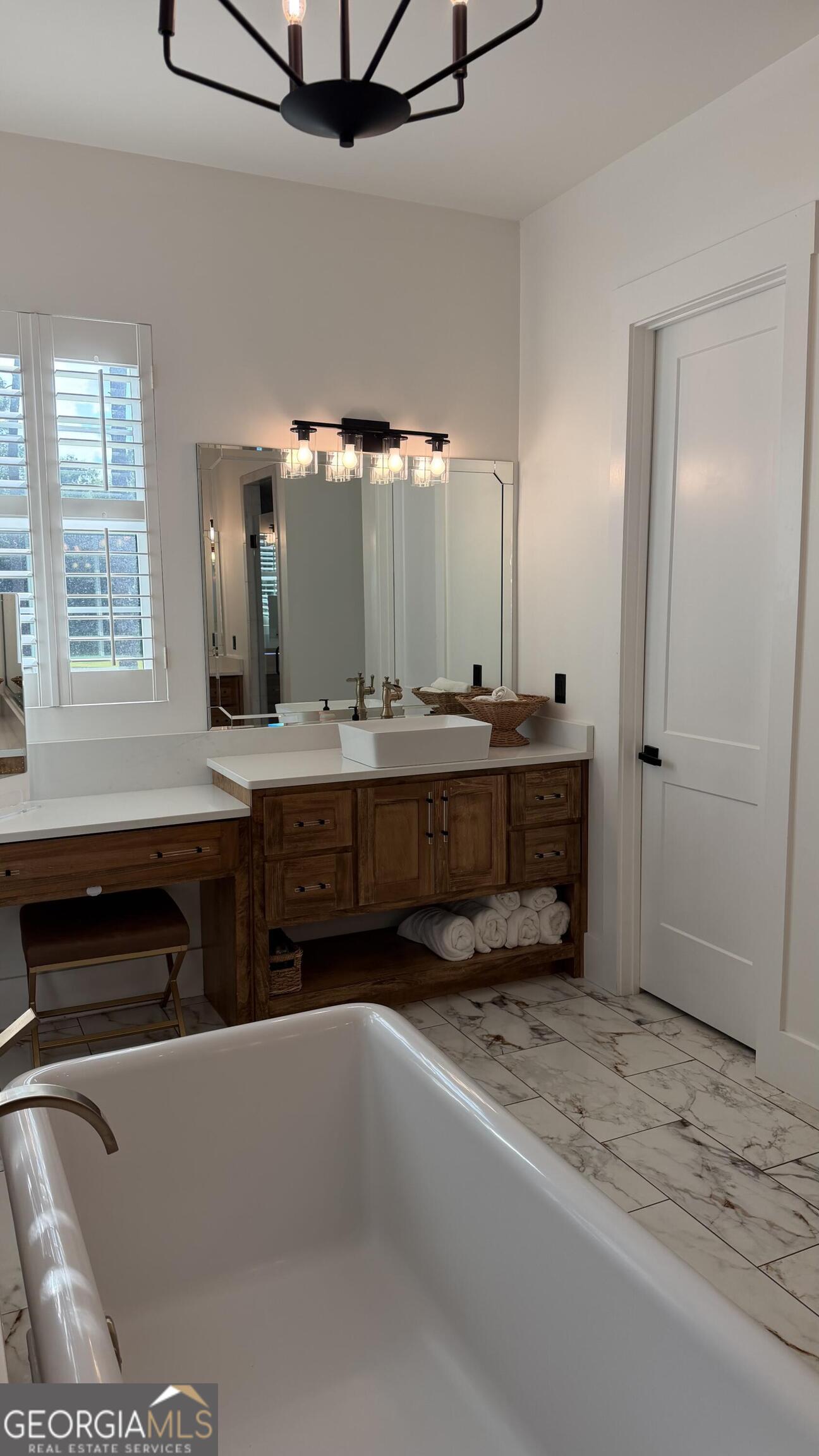 5535 Gillionville Road Albany, GA 31721 - Photo 13 of 39