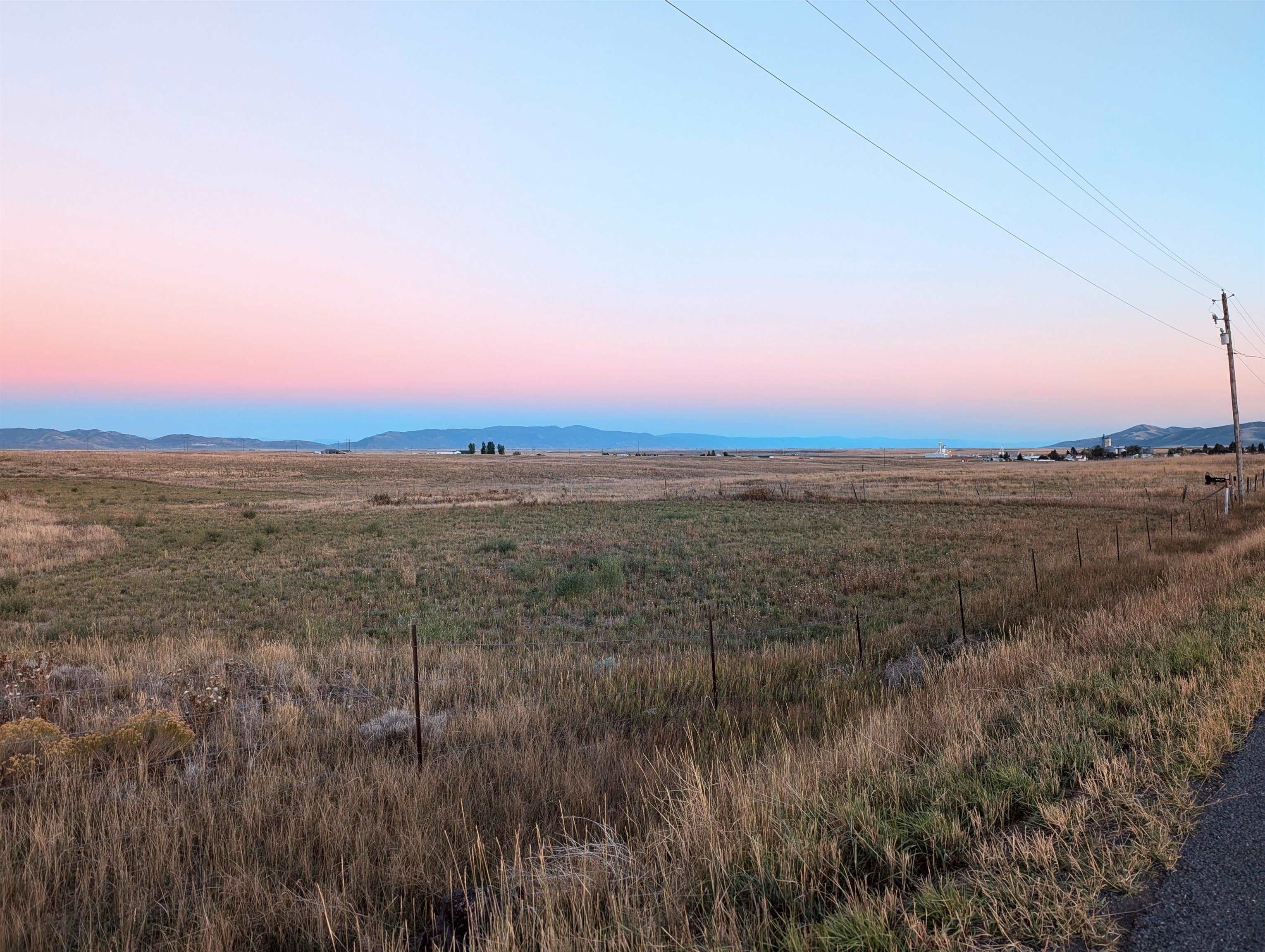 Tbd Chesterfield Road Bancroft, ID 83217 - Photo 4 of 5 Gallery Image 4