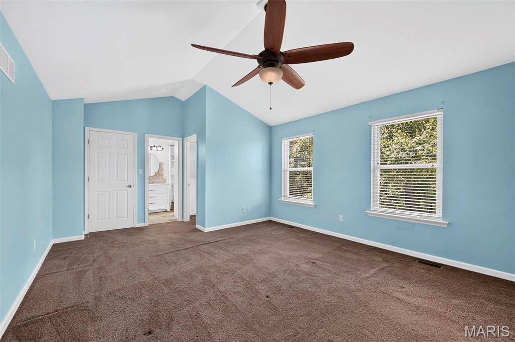 245 Reinke Road Ballwin, MO 63021 - Photo 45 of 53