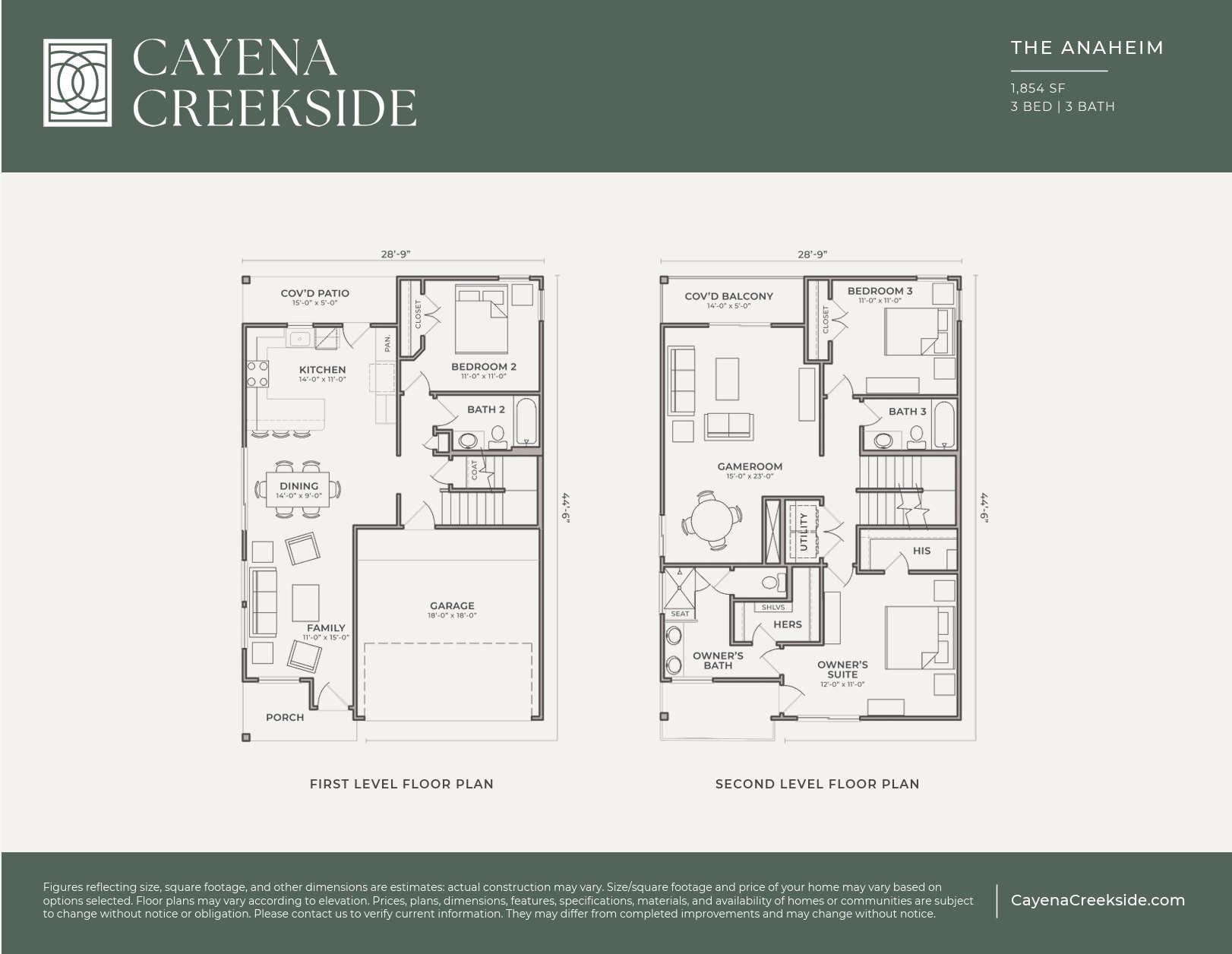 7809 Old Bee Caves Road, Unit 16 Austin, TX 78735 - Photo 14 of 20