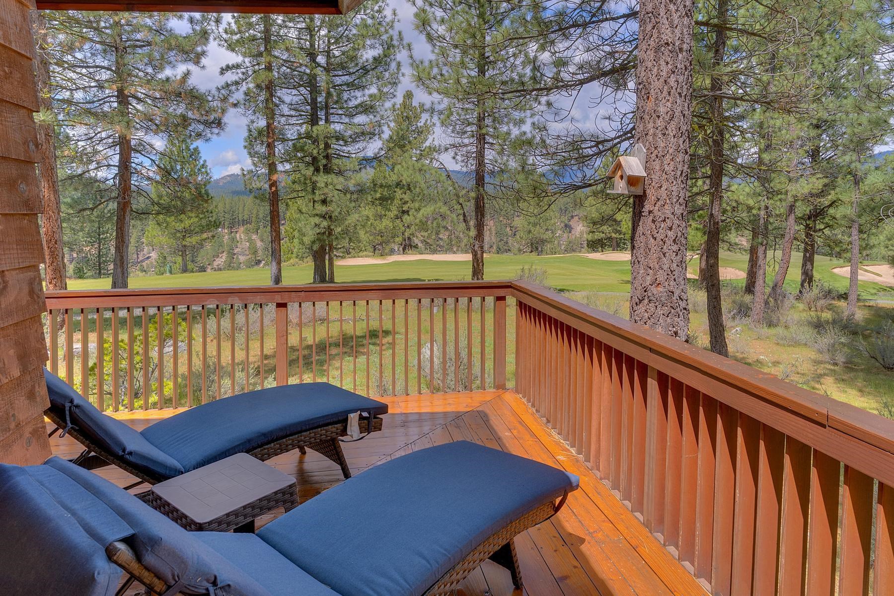 87 Bluff View Clio, CA 96106 - Photo 43 of 50