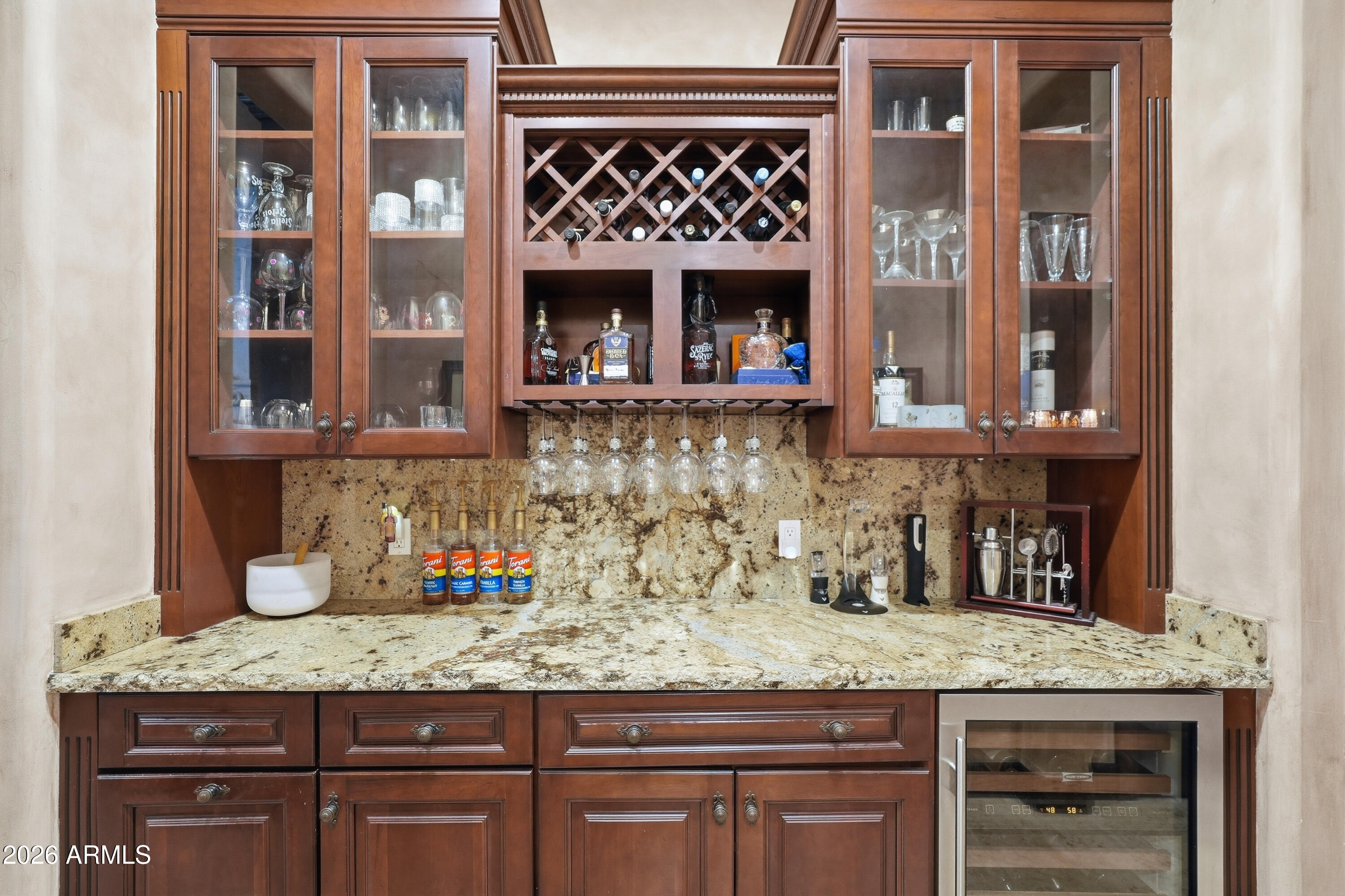13044 East Cochise Road Scottsdale, AZ 85259 - Photo 9 of 46 034_ListerPros