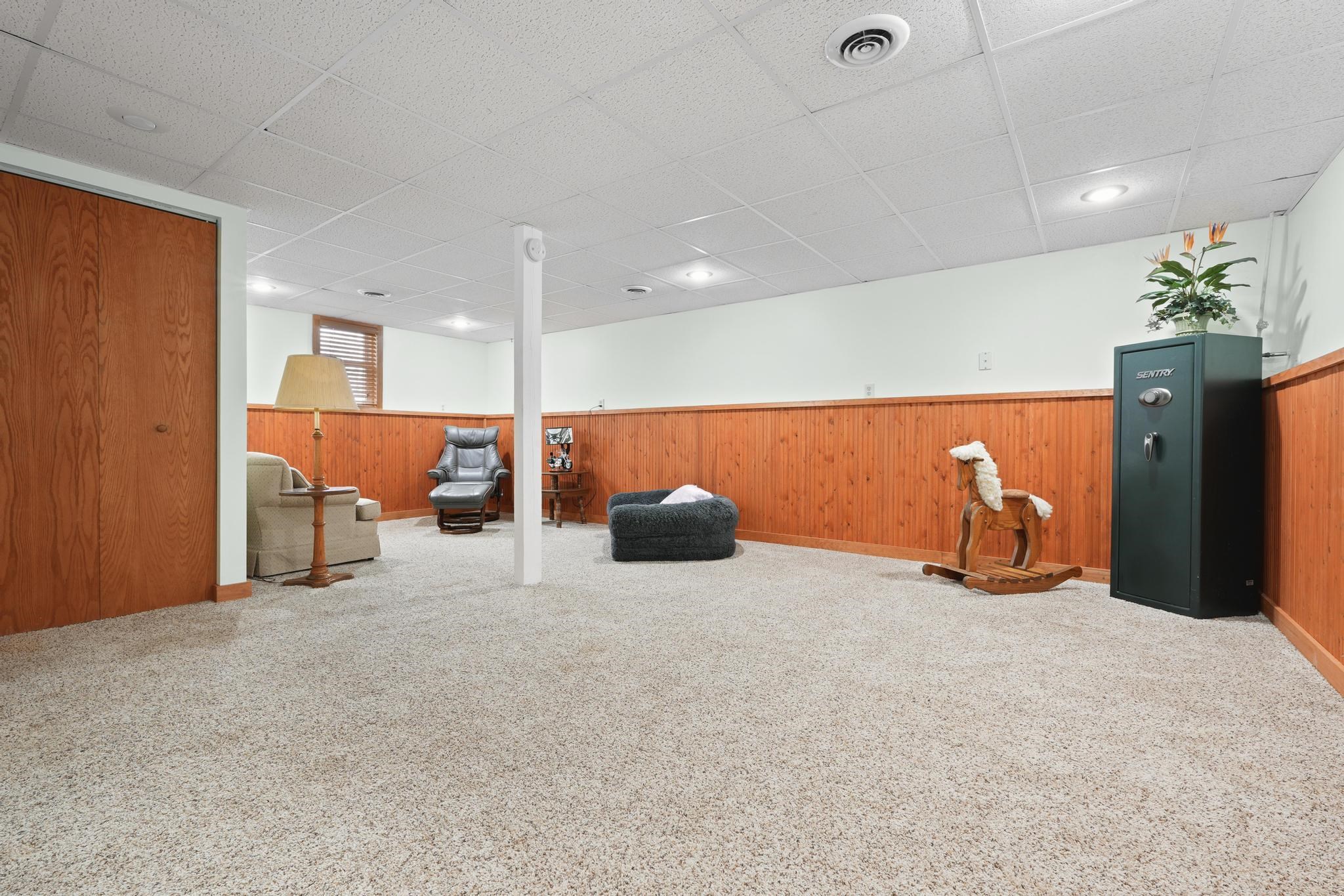 1276 Fisher Road Traverse City, MI 49685 - Photo 23 of 37 1944462-1e813b92-125a-43b5-accc-53c0fedb211e.JPG