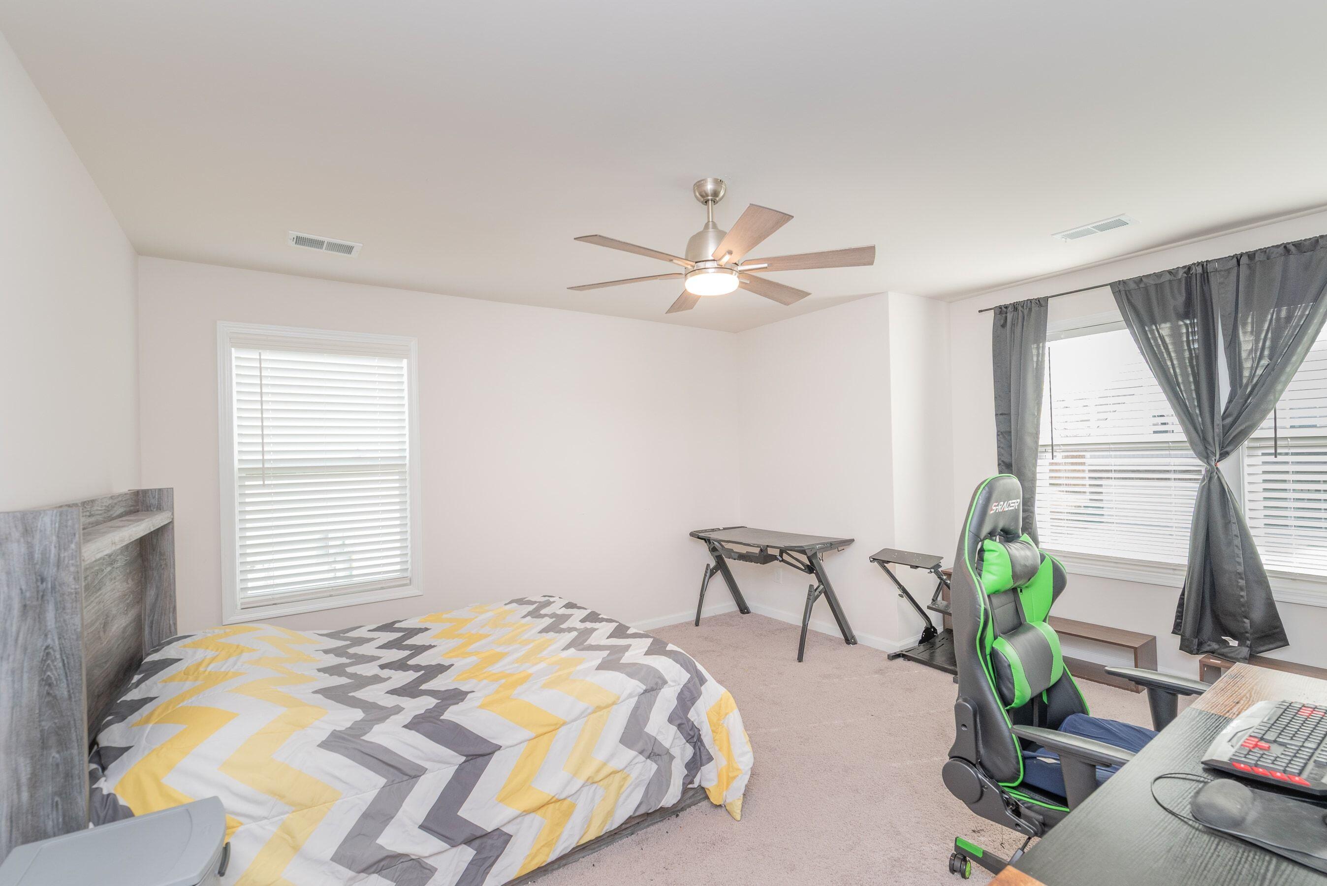 6371 Whirlaway Road Graniteville, SC 29829 - Photo 29 of 48