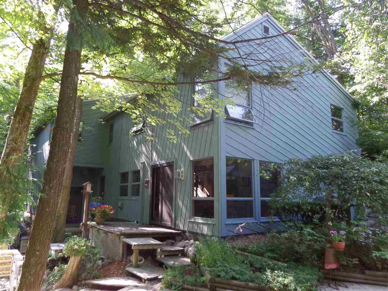 7990 East Fouch Road Traverse City, MI 49684 - Photo 2 of 78 1821915-1.JPG