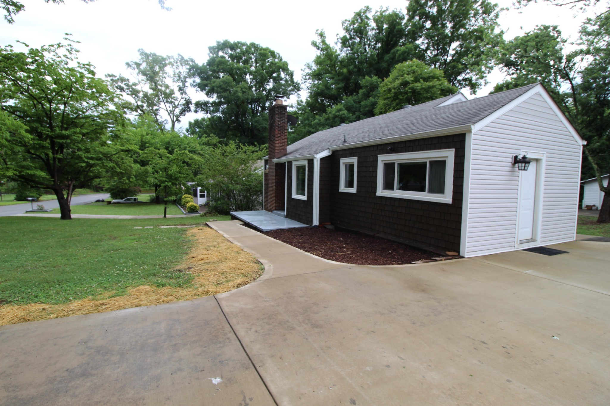 1823 Ramsay Street Alcoa, TN 37701 - Photo 35 of 36 Gallery Image 35