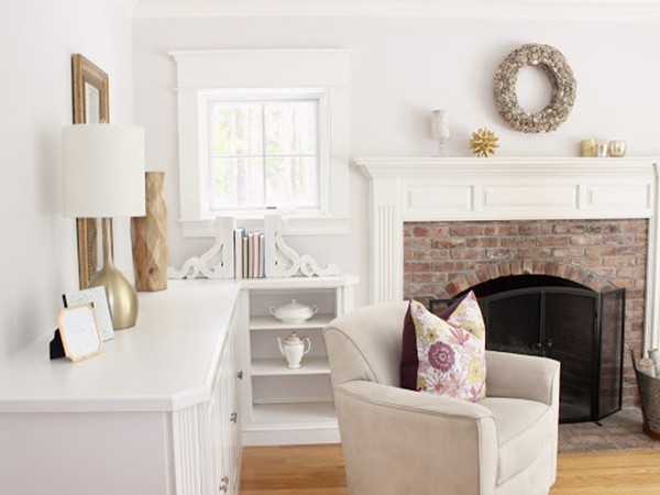 10 Crane Landing Road Wareham, MA 02571 - Photo 11 of 25 Gallery Image 11