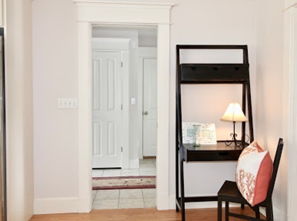 10 Crane Landing Road Wareham, MA 02571 - Photo 12 of 25 Gallery Image 12