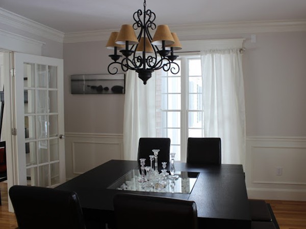 10 Crane Landing Road Wareham, MA 02571 - Photo 13 of 25 Gallery Image 13