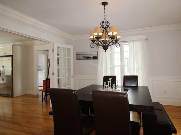 10 Crane Landing Road Wareham, MA 02571 - Photo 14 of 25 Gallery Image 14