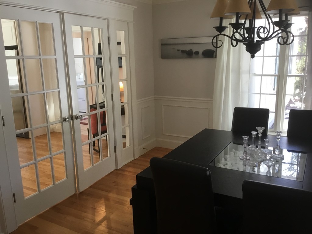 10 Crane Landing Road Wareham, MA 02571 - Photo 15 of 25 Gallery Image 15